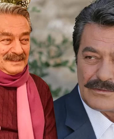 Kadir İnanır'dan haber var: Jülide Kural sağlık durumunu açıkladı
