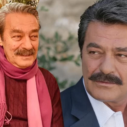 Kadir İnanır'dan haber var: Jülide Kural sağlık durumunu açıkladı