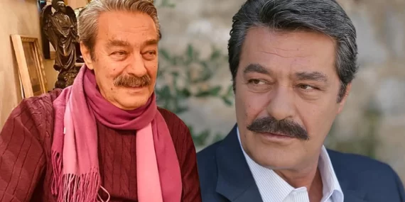 Kadir İnanır’dan haber var: Jülide Kural sağlık durumunu açıkladı