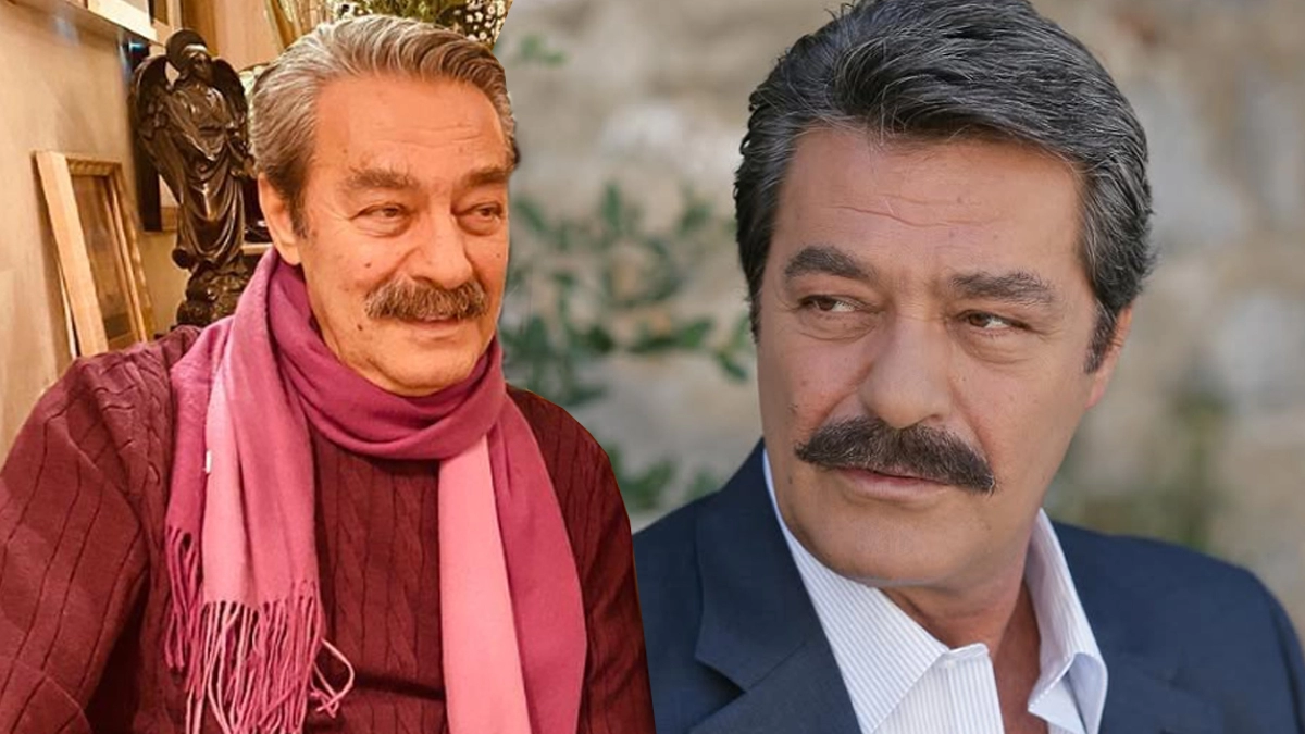 Kadir İnanır'dan haber var: Jülide Kural sağlık durumunu açıkladı