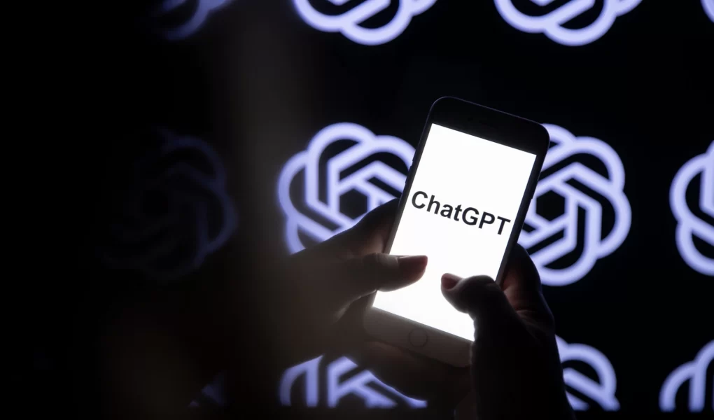 Kanada'da ChatGPT'ye kişisel veri soruşturması
