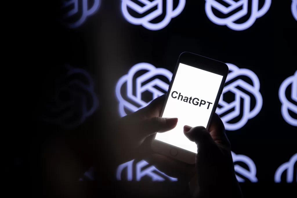 Kanada'da ChatGPT'ye kişisel veri soruşturması