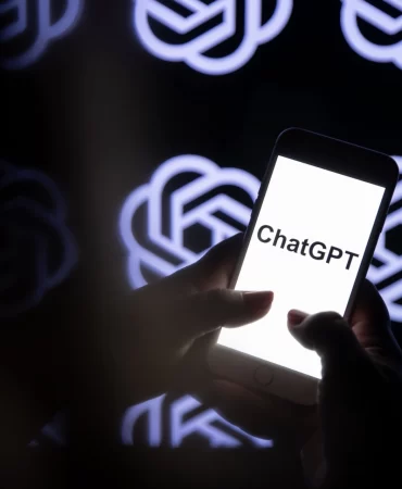 Kanada'da ChatGPT'ye kişisel veri soruşturması
