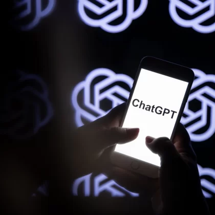 Kanada'da ChatGPT'ye kişisel veri soruşturması