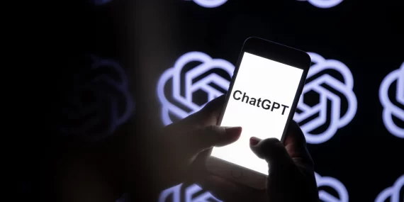 Kanada’da ChatGPT’ye kişisel veri soruşturması