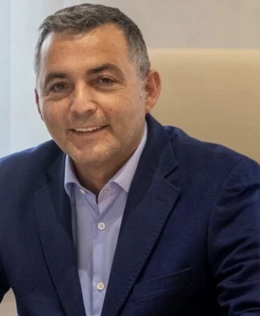 Manavgat Belediyesi yolsuzluk davasında hapis cezası yağdı