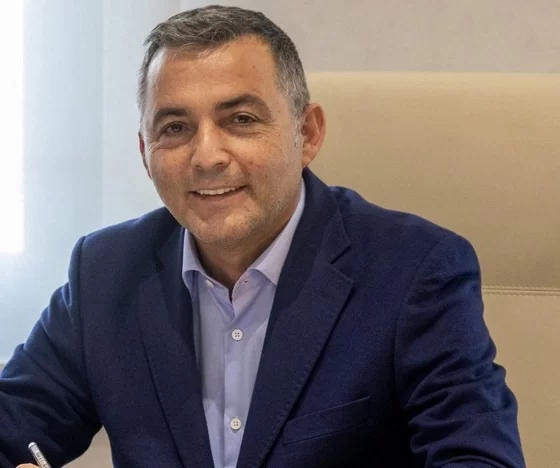 Manavgat Belediyesi yolsuzluk davasında hapis cezası yağdı