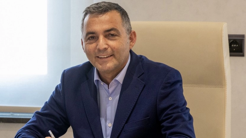 Manavgat Belediyesi yolsuzluk davasında hapis cezası yağdı