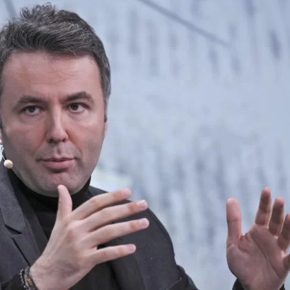 Mehmet Akif Ersoy ve 6 şüpheli hakkında ağır ceza istemiyle iddianame