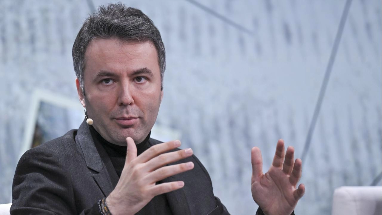 Mehmet Akif Ersoy ve 6 şüpheli hakkında ağır ceza istemiyle iddianame