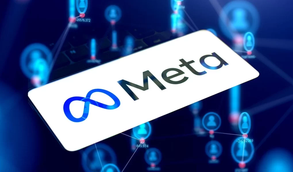 Meta'da yapay zeka gölgesinde yeni işten çıkarma korkusu