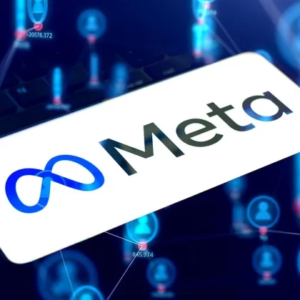 Meta'da yapay zeka gölgesinde yeni işten çıkarma korkusu