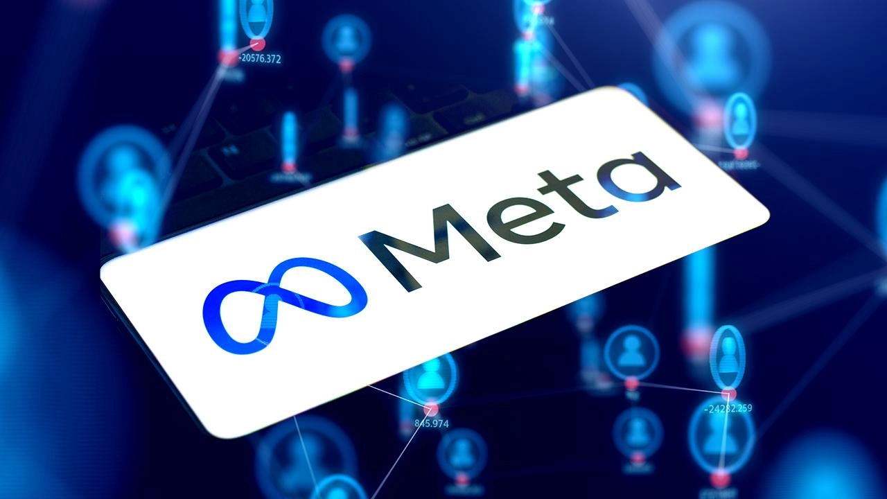 Meta'da yapay zeka gölgesinde yeni işten çıkarma korkusu