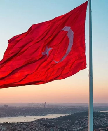 Milli İstihbarat Akademisi: Türkiye güvenlik mimarisinin kilit aktörü