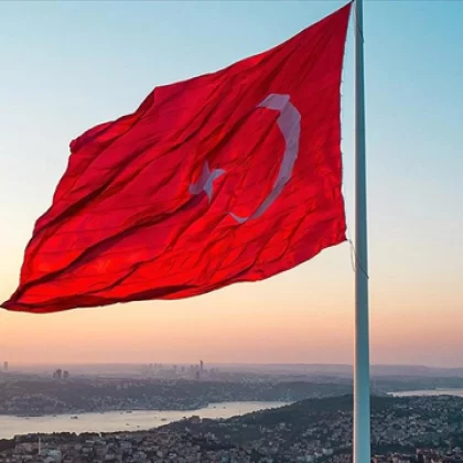 Milli İstihbarat Akademisi: Türkiye güvenlik mimarisinin kilit aktörü