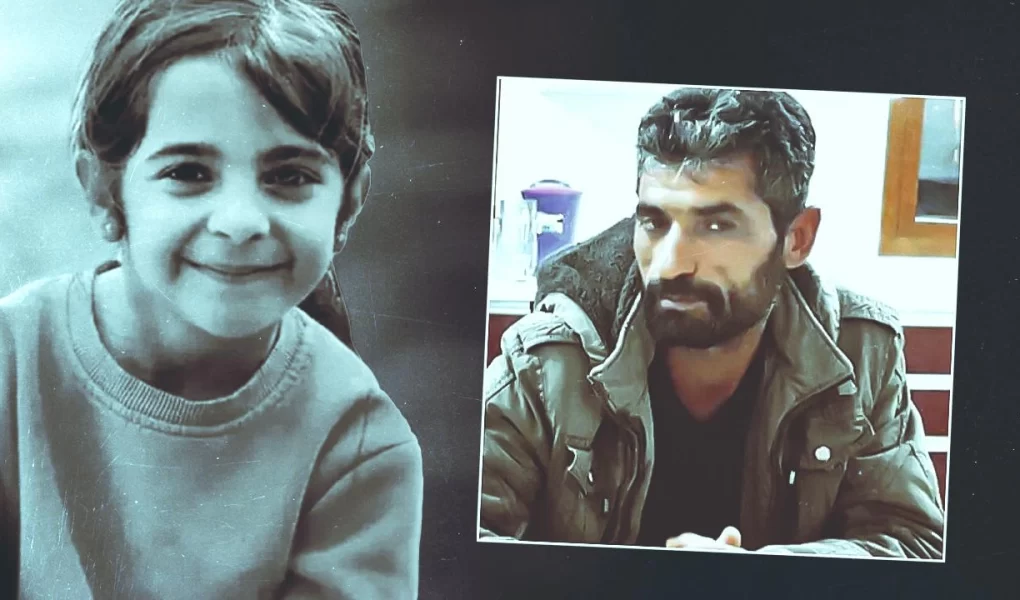 Narin davasında Nevzat Bahtiyar kararının gerekçesi açıklandı