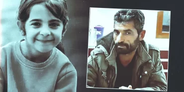 Narin davasında Nevzat Bahtiyar kararının gerekçesi açıklandı