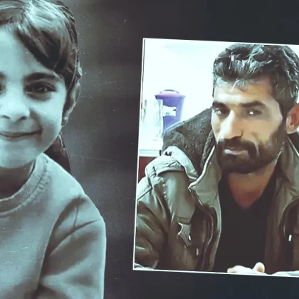Narin davasında Nevzat Bahtiyar kararının gerekçesi açıklandı