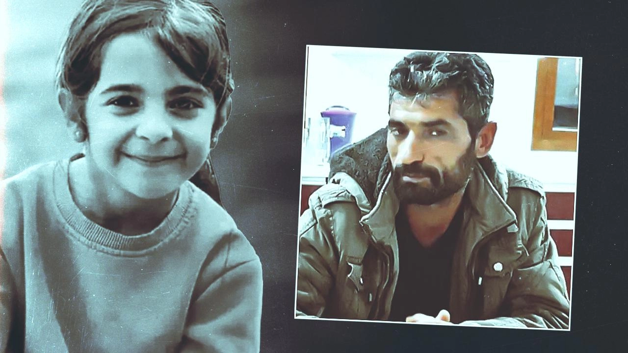 Narin davasında Nevzat Bahtiyar kararının gerekçesi açıklandı