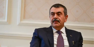 Okullarda ara tatil sistemine veda sinyali