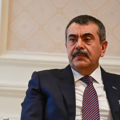 Okullarda ara tatil sistemine veda sinyali