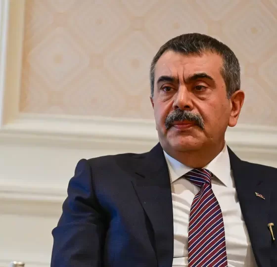Okullarda ara tatil sistemine veda sinyali
