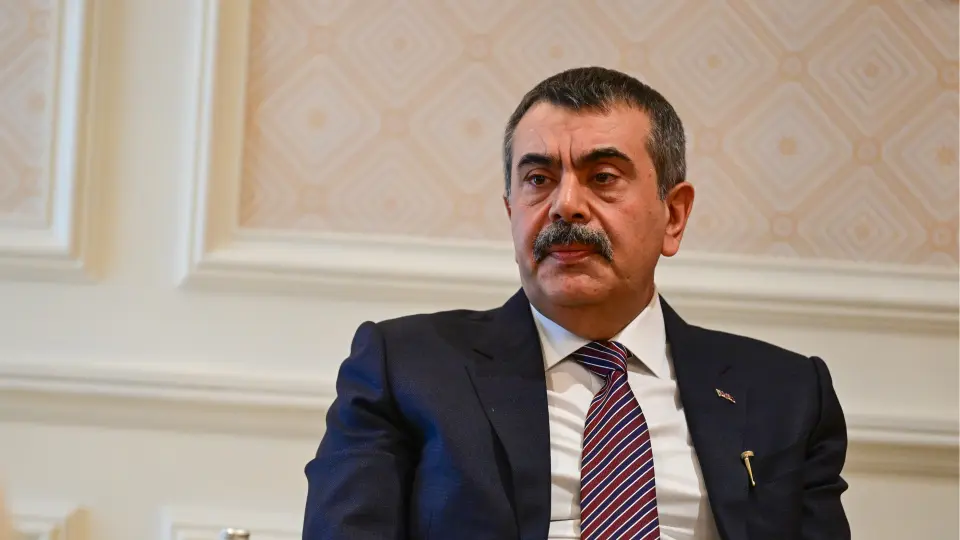 Okullarda ara tatil sistemine veda sinyali