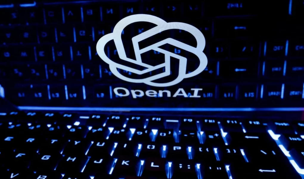 OpenAI, 1 trilyon dolar değerleme hedefiyle halka arza hazırlanıyor
