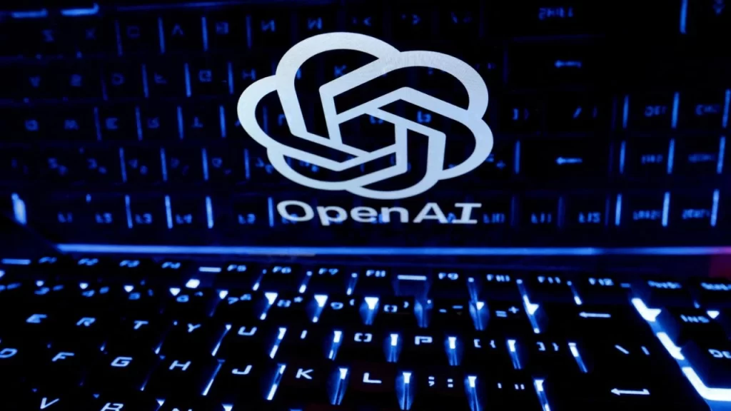OpenAI, 1 trilyon dolar değerleme hedefiyle halka arza hazırlanıyor