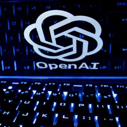 OpenAI, 1 trilyon dolar değerleme hedefiyle halka arza hazırlanıyor