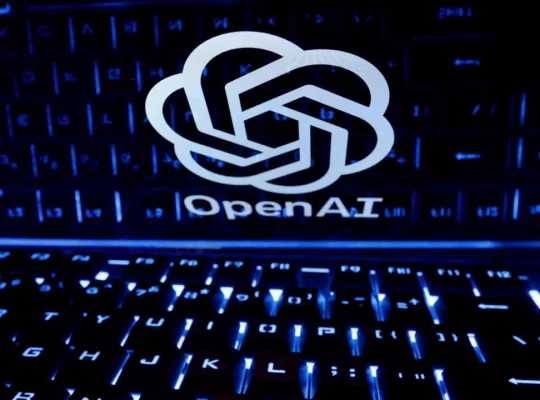 OpenAI, 1 trilyon dolar değerleme hedefiyle halka arza hazırlanıyor