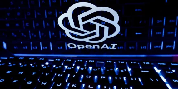 OpenAI, 1 trilyon dolar değerleme hedefiyle halka arza hazırlanıyor