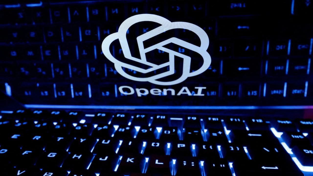 OpenAI, 1 trilyon dolar değerleme hedefiyle halka arza hazırlanıyor