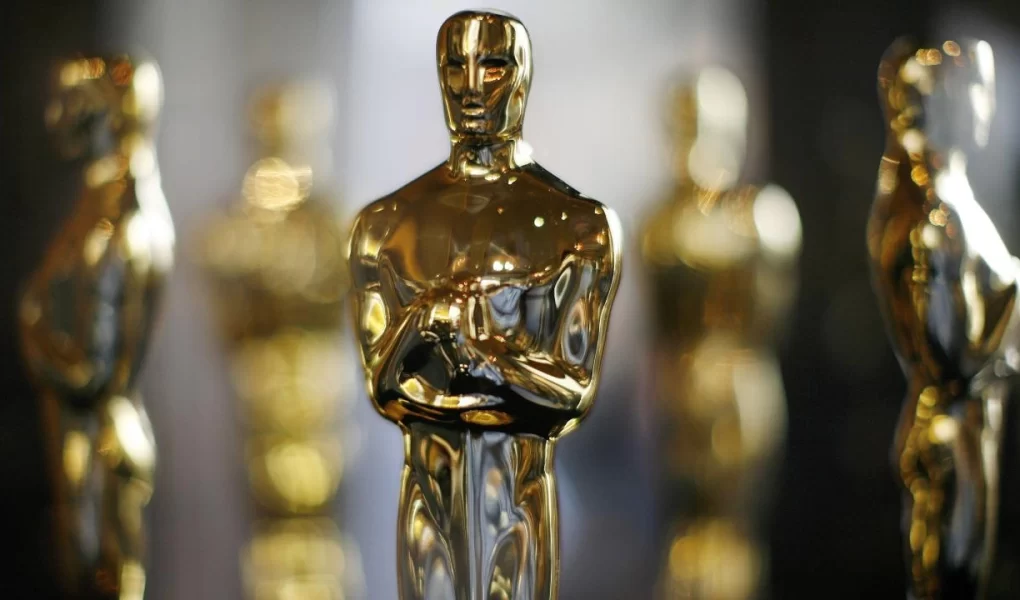 Oscar yarışında yapay zeka devri kapanıyor