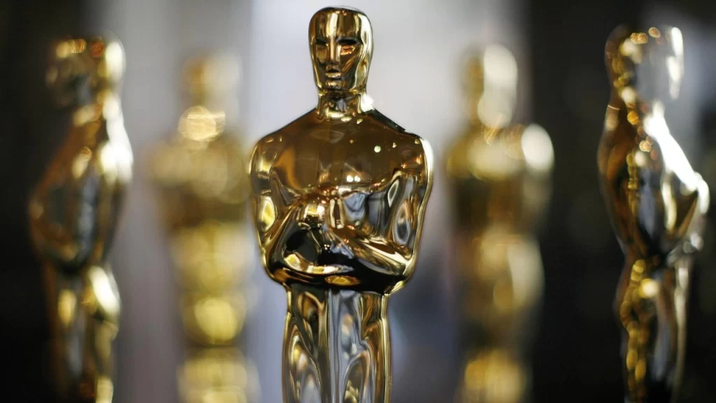 Oscar yarışında yapay zeka devri kapanıyor