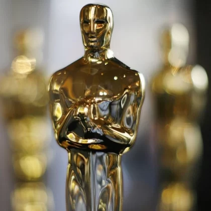 Oscar yarışında yapay zeka devri kapanıyor