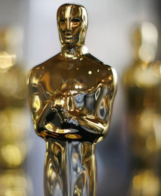 Oscar yarışında yapay zeka devri kapanıyor