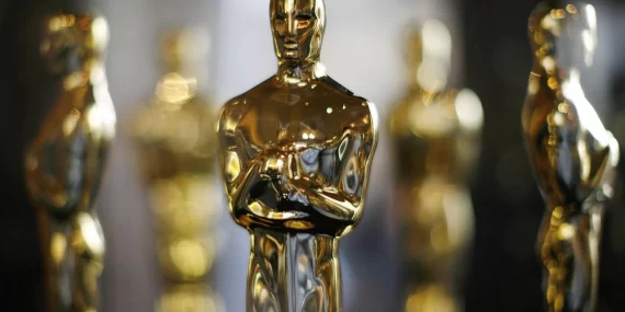 Oscar yarışında yapay zeka devri kapanıyor