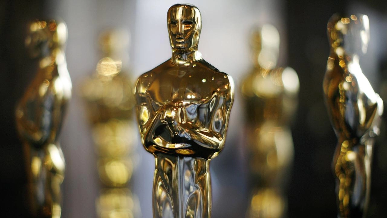 Oscar yarışında yapay zeka devri kapanıyor