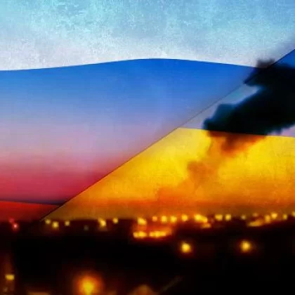 Rusya'dan Ukrayna'ya 16 bin ateşkes ihlali suçlaması
