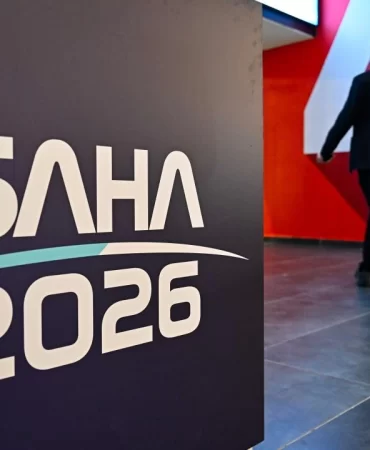 SAHA 2026'da yerli savunma sanayiinden tarihi ihracat rekoru