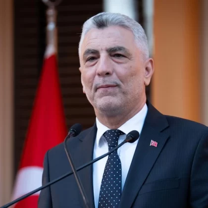 Savunma sanayiinde 100 milyar dolarlık dev proje stoku
