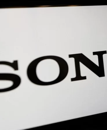 Sony'den zorlu piyasa koşullarına rağmen dev kâr hamlesi