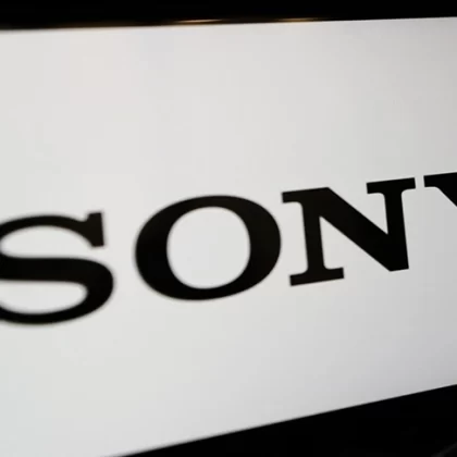 Sony'den zorlu piyasa koşullarına rağmen dev kâr hamlesi