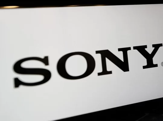 Sony'den zorlu piyasa koşullarına rağmen dev kâr hamlesi