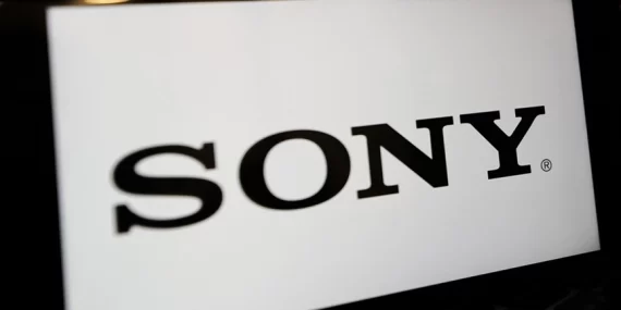 Sony’den zorlu piyasa koşullarına rağmen dev kâr hamlesi