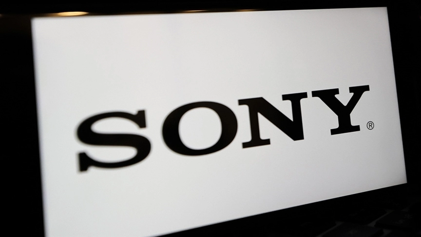 Sony'den zorlu piyasa koşullarına rağmen dev kâr hamlesi
