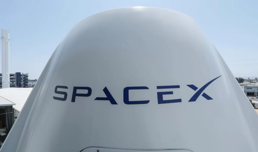 SpaceX halka arz yolunda: Tarihi halka arz için başvuru yapıldı