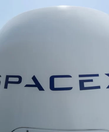 SpaceX halka arz yolunda: Tarihi halka arz için başvuru yapıldı