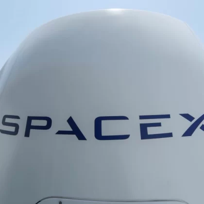SpaceX halka arz yolunda: Tarihi halka arz için başvuru yapıldı